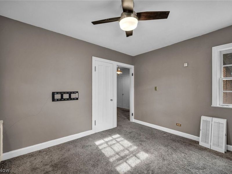 3295 Glencairn Road, Shaker Heights, OH 44122 Photo 15