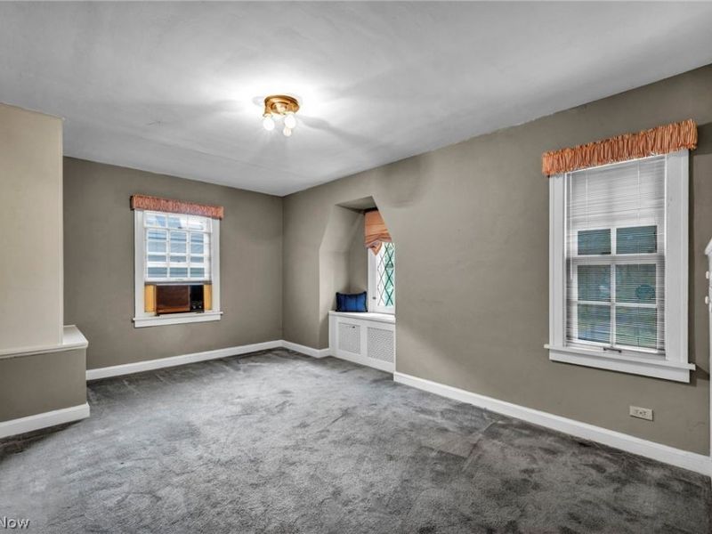 3295 Glencairn Road, Shaker Heights, OH 44122 Photo 16