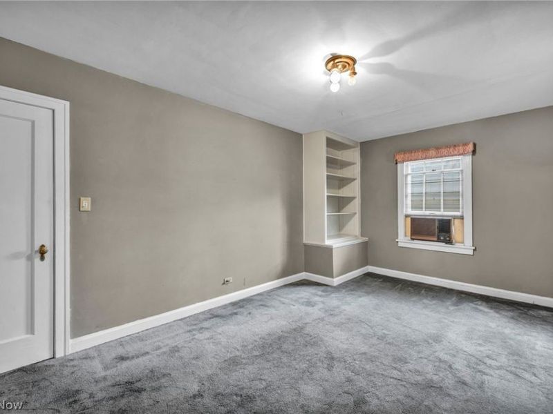 3295 Glencairn Road, Shaker Heights, OH 44122 Photo 17