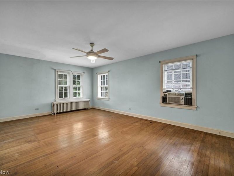 3295 Glencairn Road, Shaker Heights, OH 44122 Photo 19