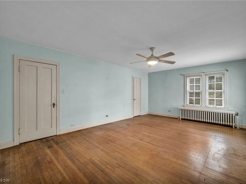 3295 Glencairn Road, Shaker Heights, OH 44122 Photo 20
