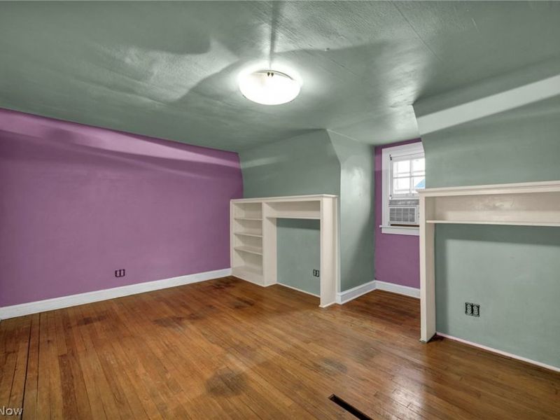 3295 Glencairn Road, Shaker Heights, OH 44122 Photo 23
