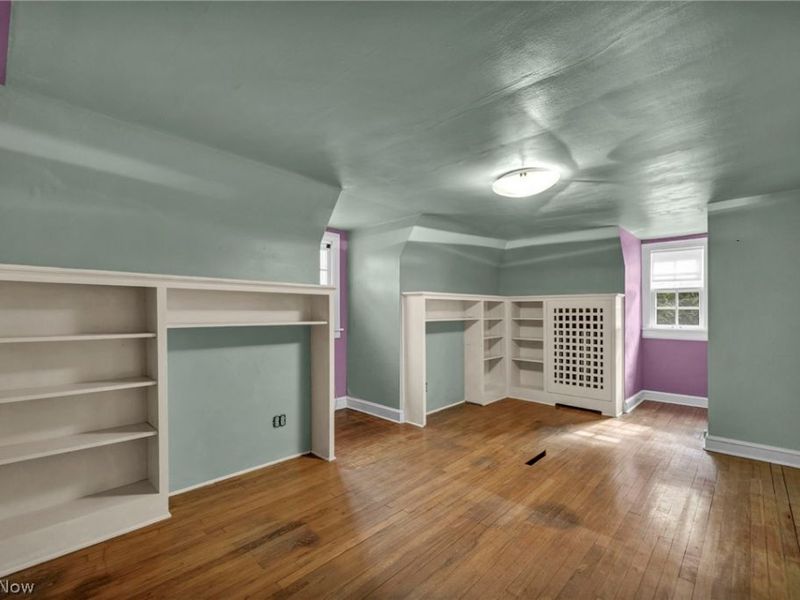 3295 Glencairn Road, Shaker Heights, OH 44122 Photo 24