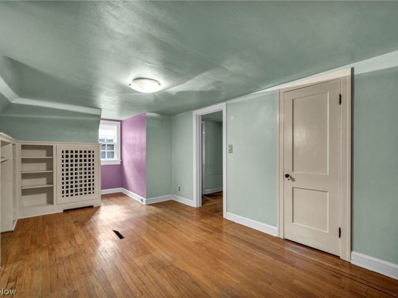 3295 Glencairn Road, Shaker Heights, OH 44122 Photo 25