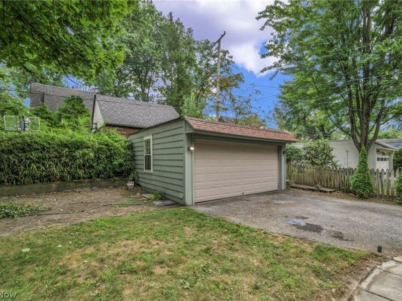 3295 Glencairn Road, Shaker Heights, OH 44122 Photo 44