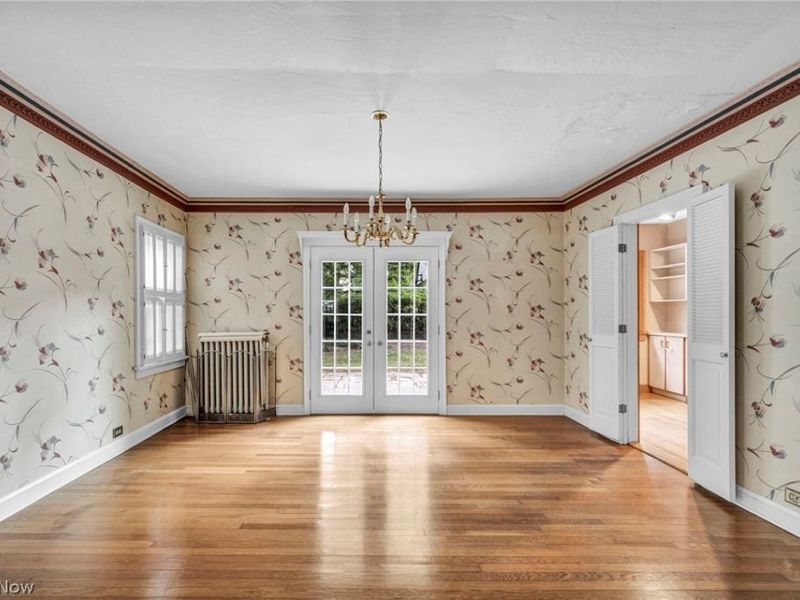 3295 Glencairn Road, Shaker Heights, OH 44122 Photo 7