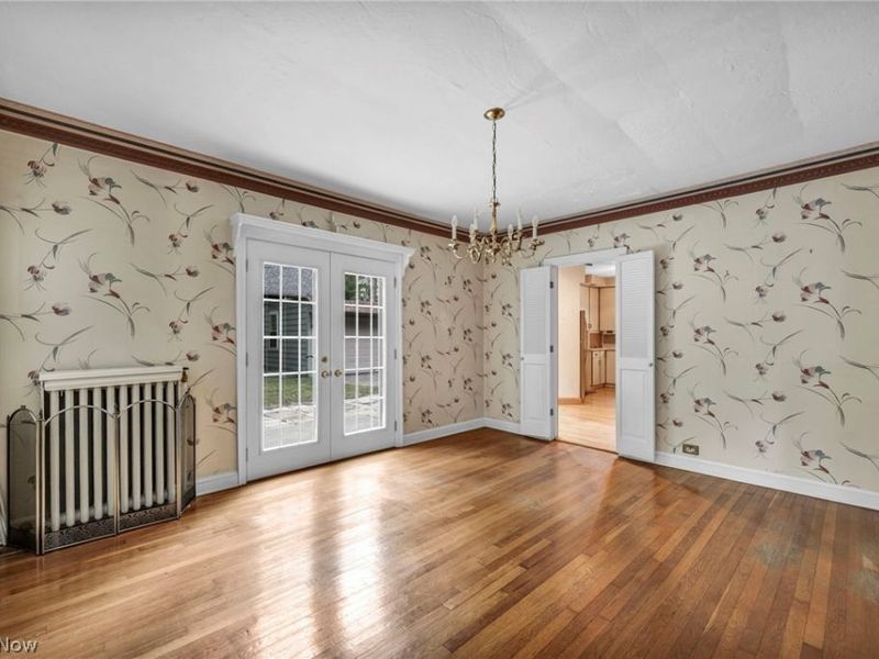 3295 Glencairn Road, Shaker Heights, OH 44122 Photo 8