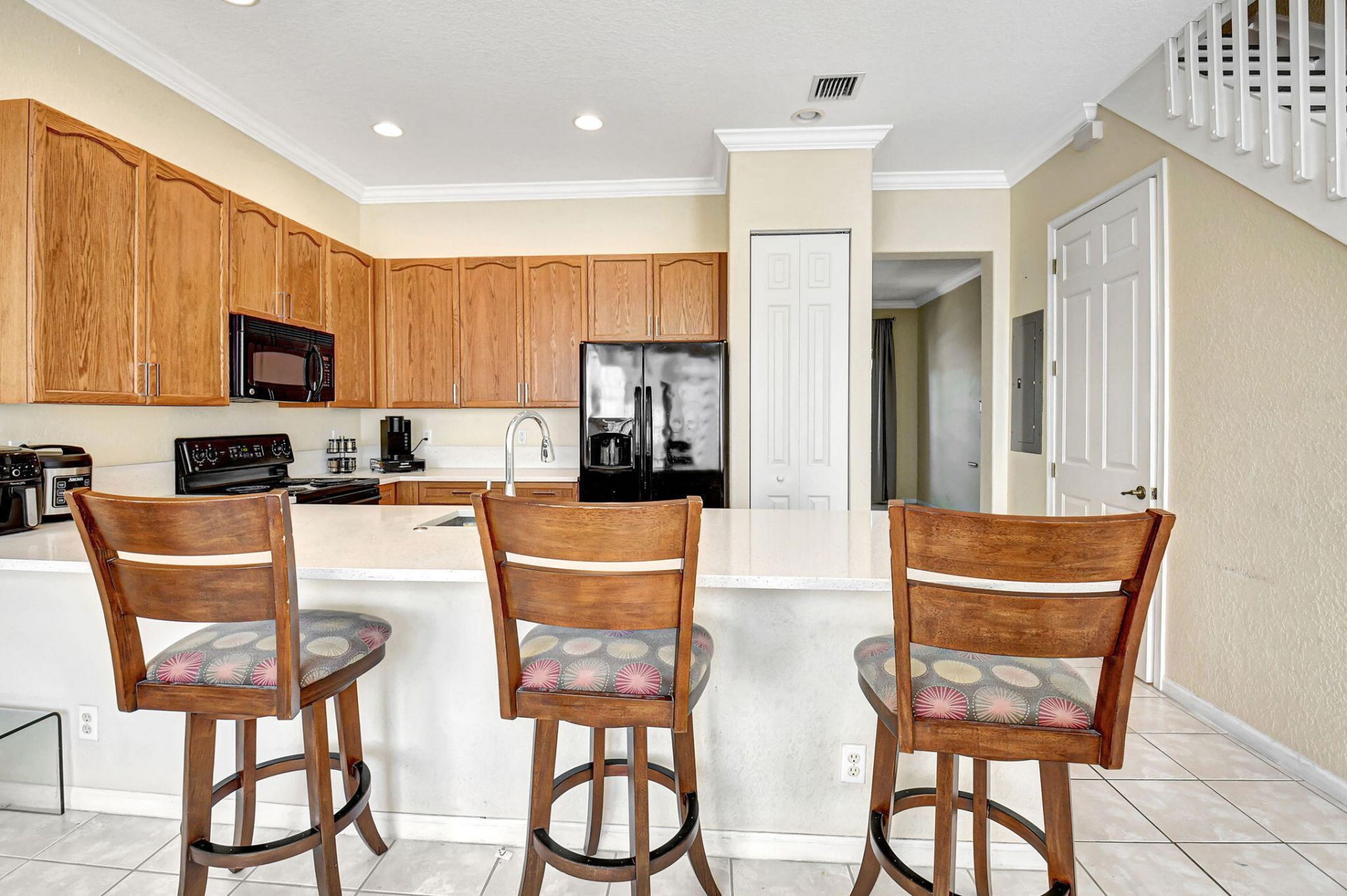 608 NW 25th Avenue, Boynton Beach, FL 33426 Photo
