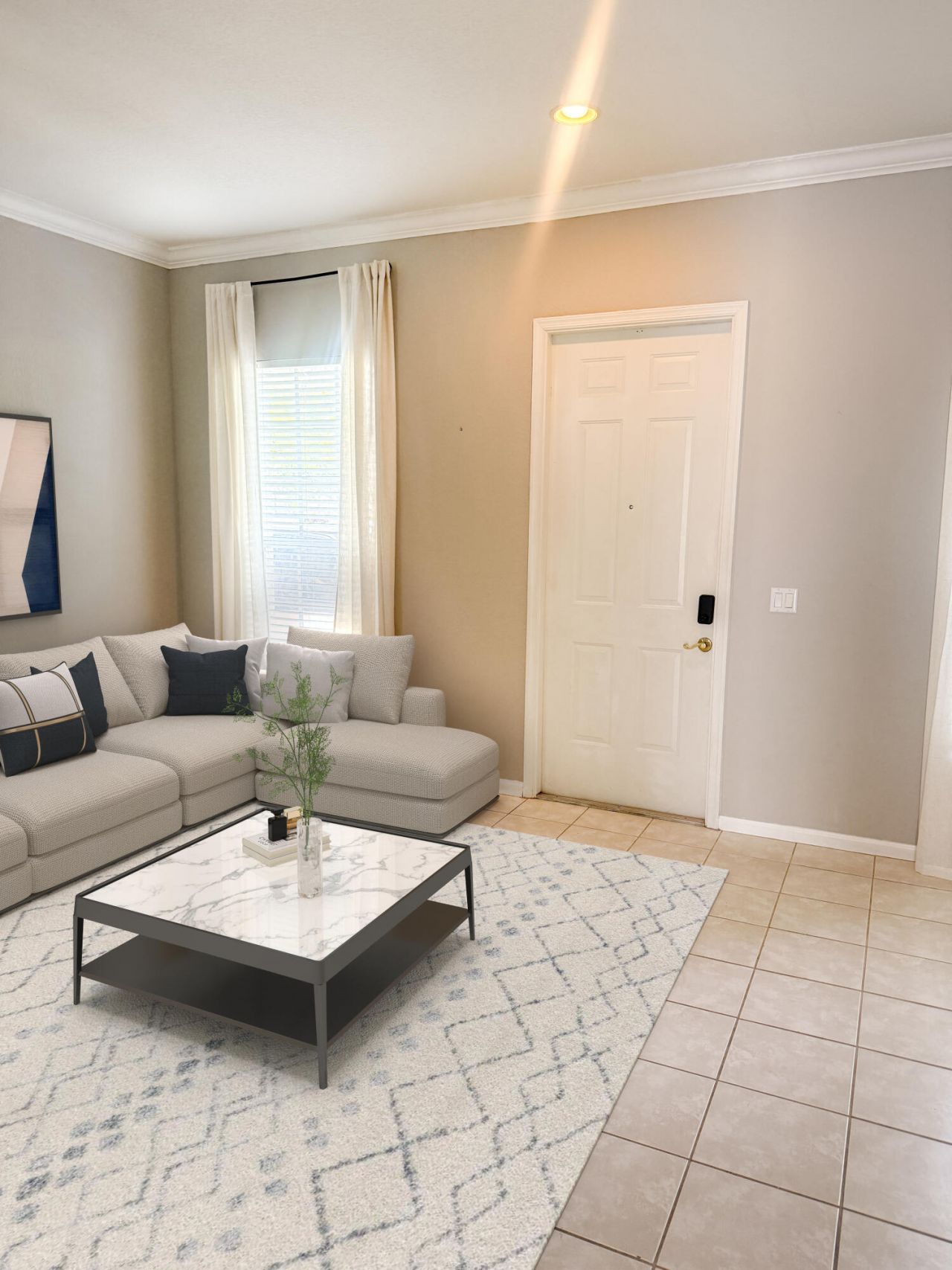 608 NW 25th Avenue, Boynton Beach, FL 33426 Photo