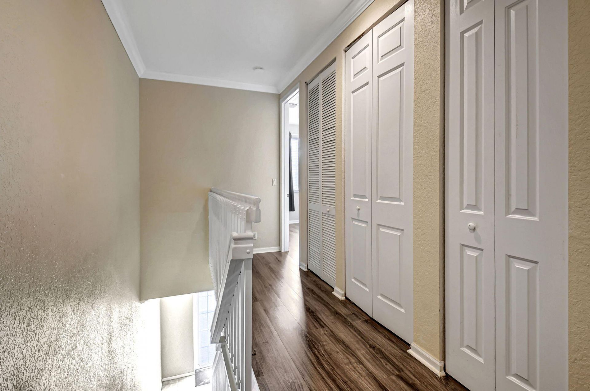 608 NW 25th Avenue, Boynton Beach, FL 33426 Photo