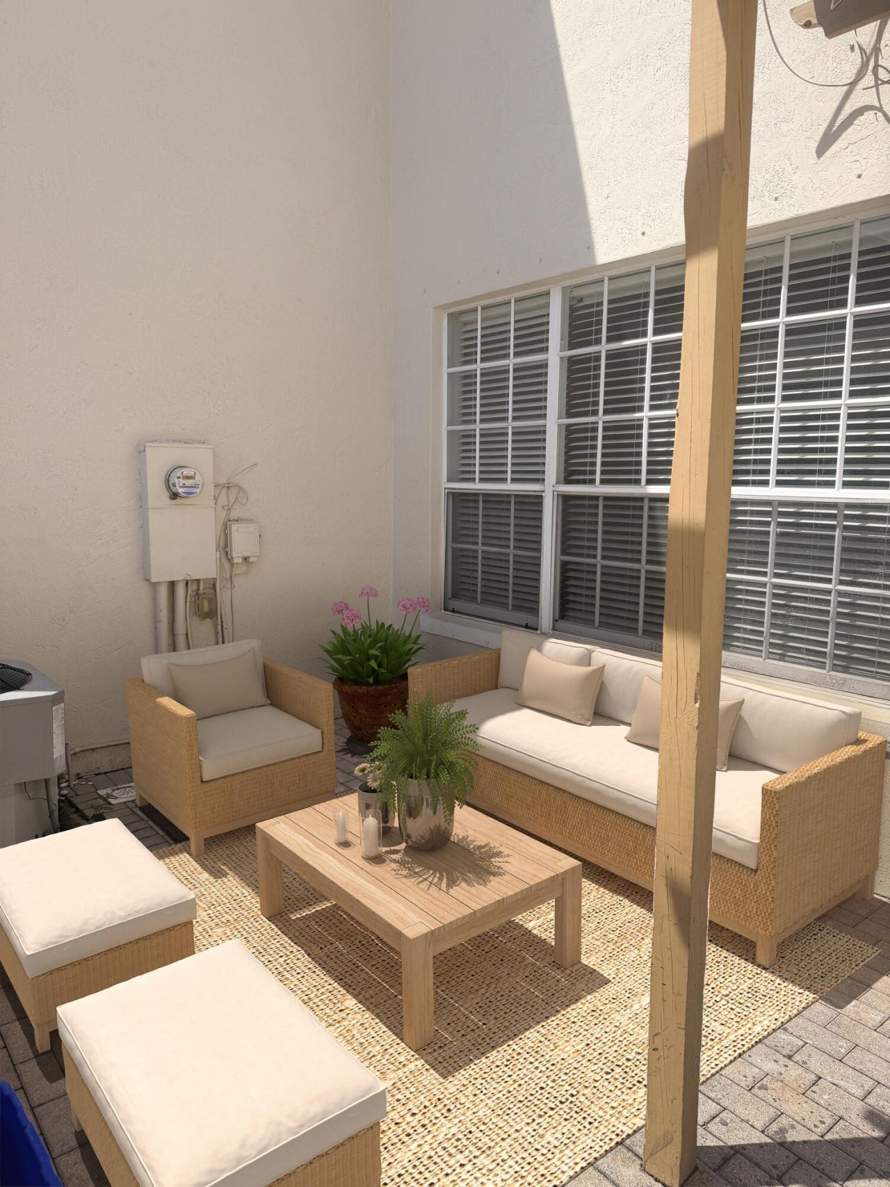 608 NW 25th Avenue, Boynton Beach, FL 33426 Photo