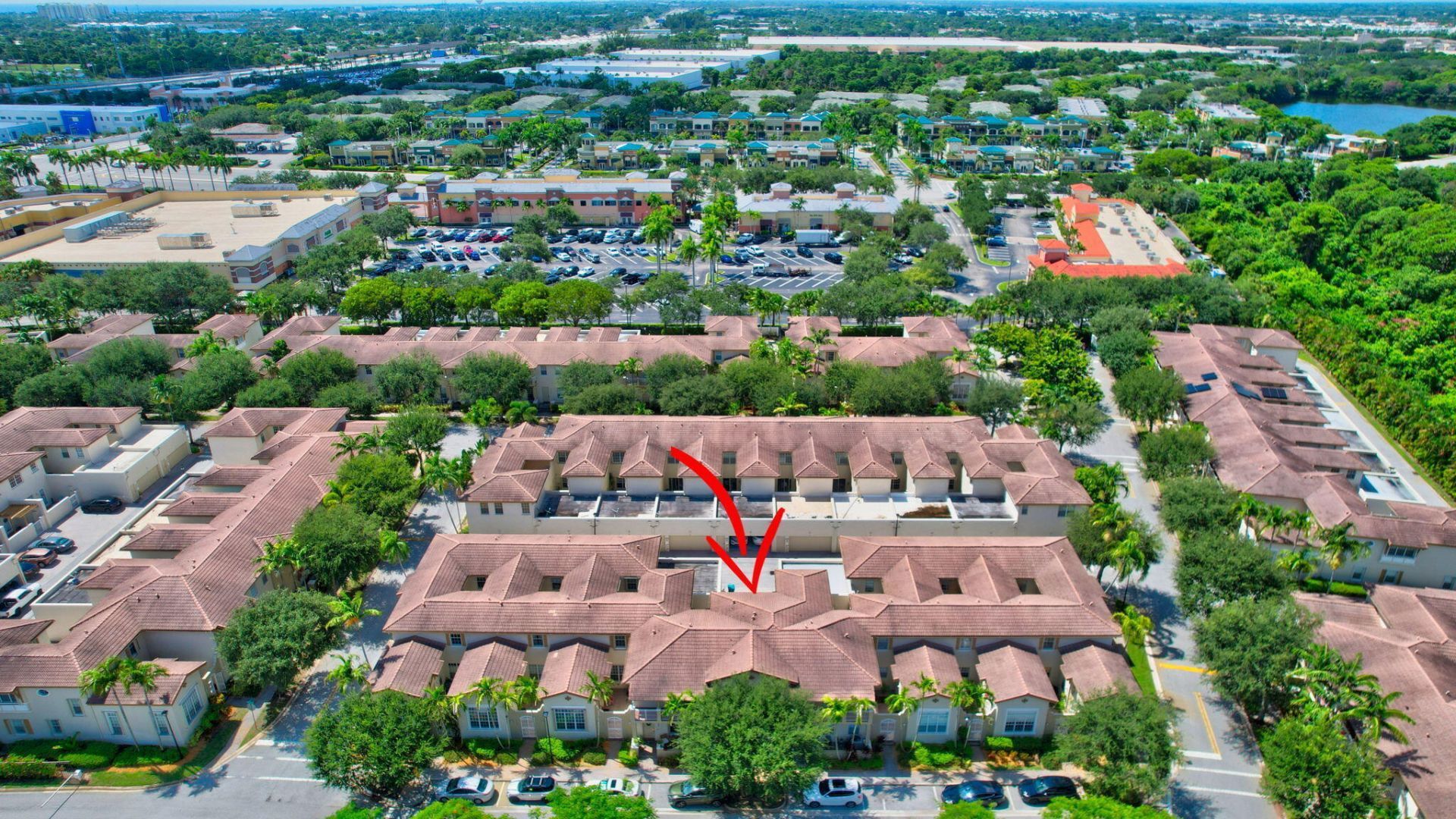 608 NW 25th Avenue, Boynton Beach, FL 33426 Photo