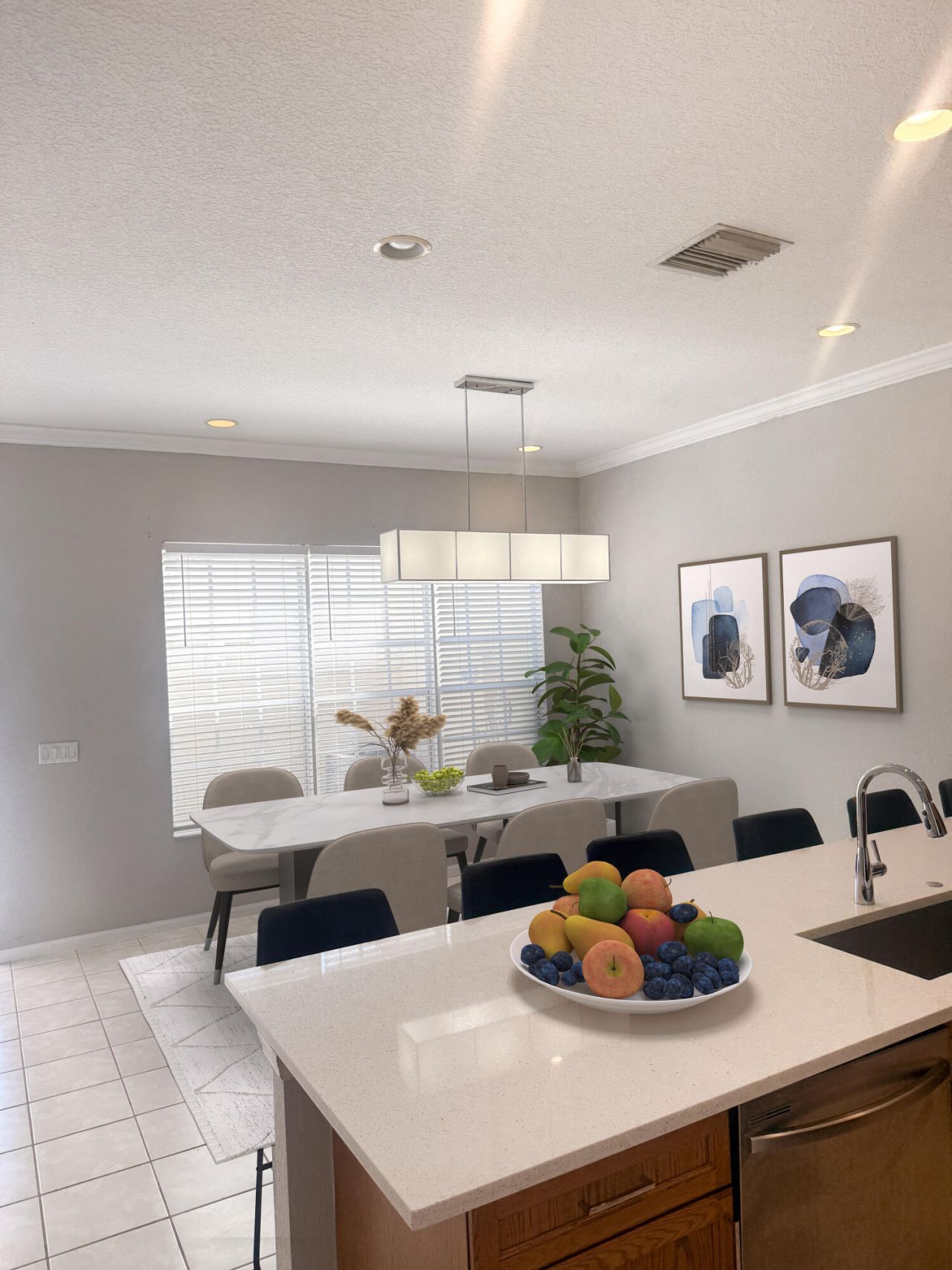608 NW 25th Avenue, Boynton Beach, FL 33426 Photo