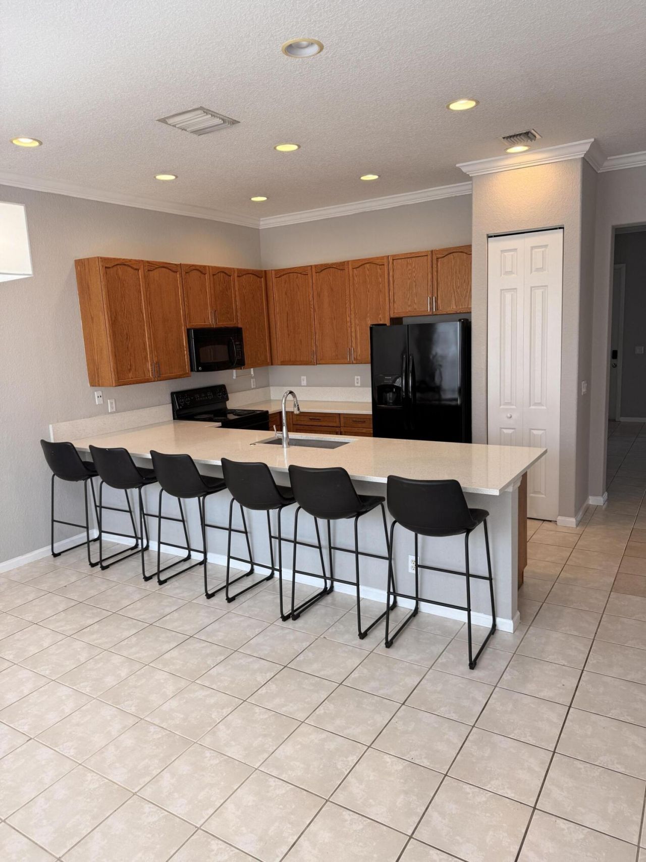 608 NW 25th Avenue, Boynton Beach, FL 33426 Photo