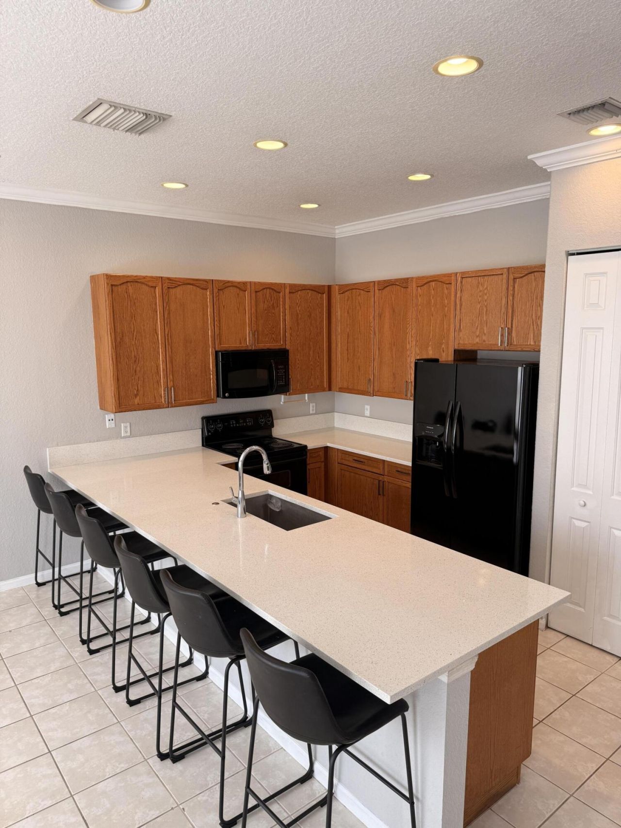 608 NW 25th Avenue, Boynton Beach, FL 33426 Photo