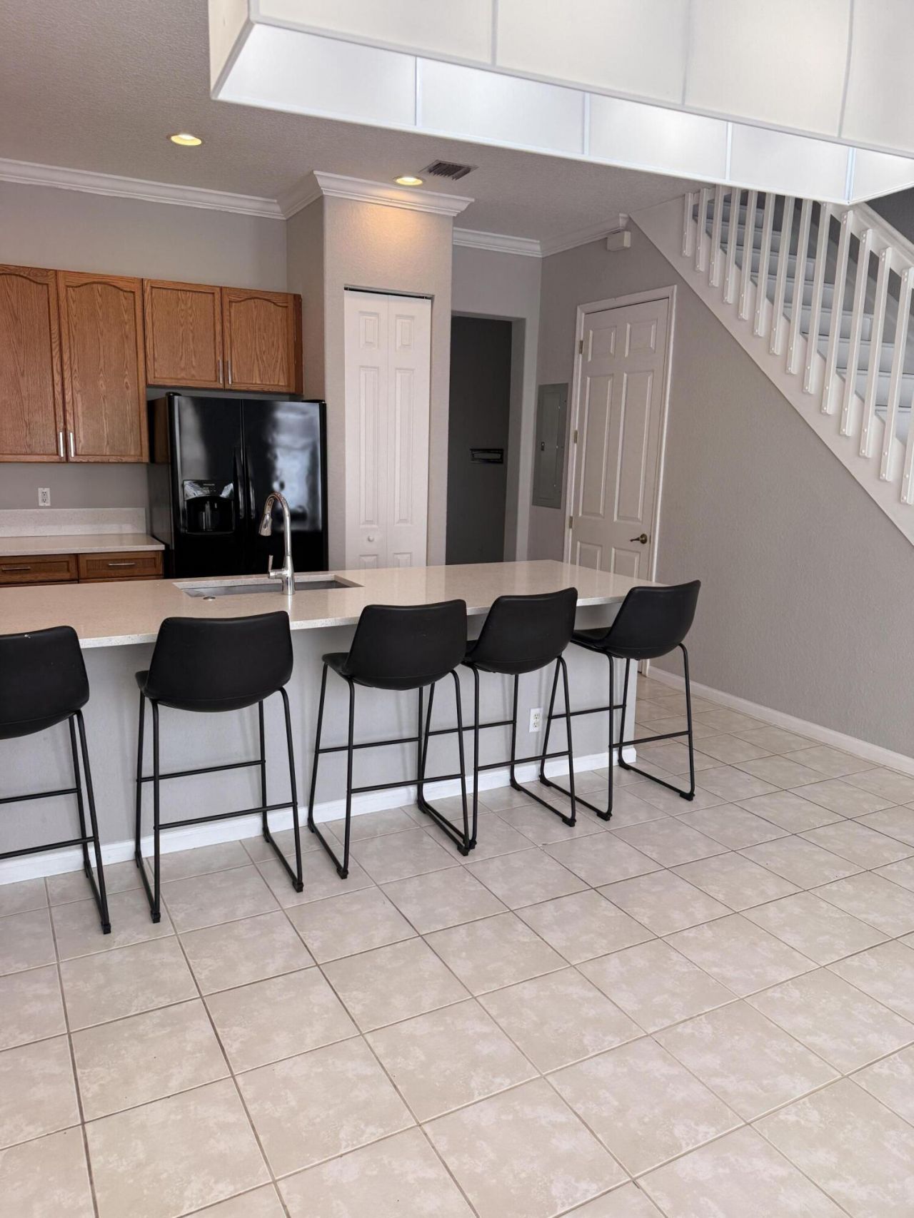 608 NW 25th Avenue, Boynton Beach, FL 33426 Photo