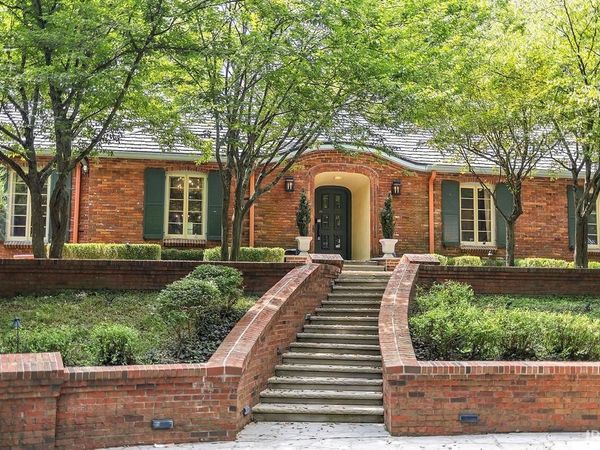 648 S Woodscrest Drive, Bloomington, IN 47401