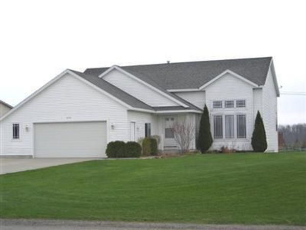 6310 Groen Court, Allendale, MI 49401