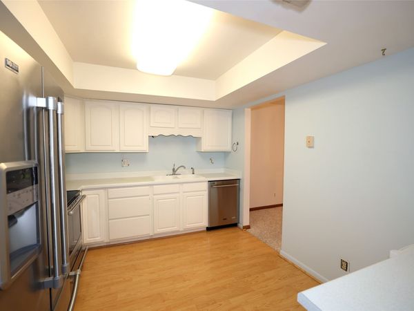 700 S Dakota Avenue, Unit 112, Ames, IA 50014