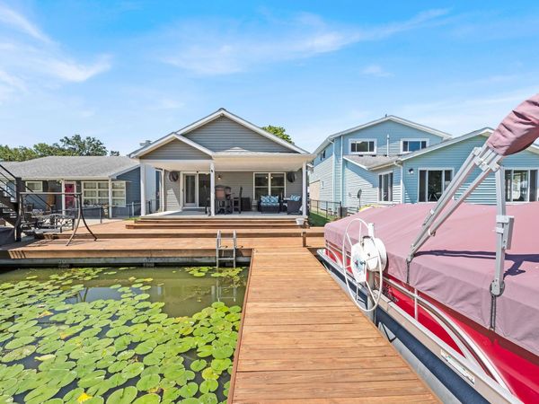 11525 Circle , Lakeview, OH 43331