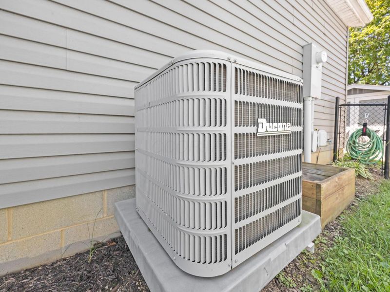 11525 Circle , Lakeview, OH 43331 Photo 13