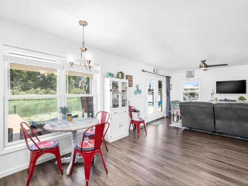 11525 Circle , Lakeview, OH 43331 Photo 33