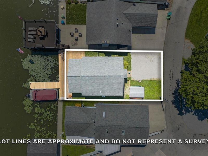 11525 Circle , Lakeview, OH 43331 Photo 37