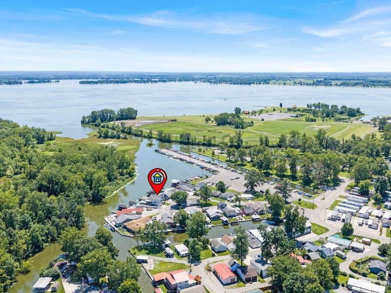 11525 Circle , Lakeview, OH 43331 Photo 47
