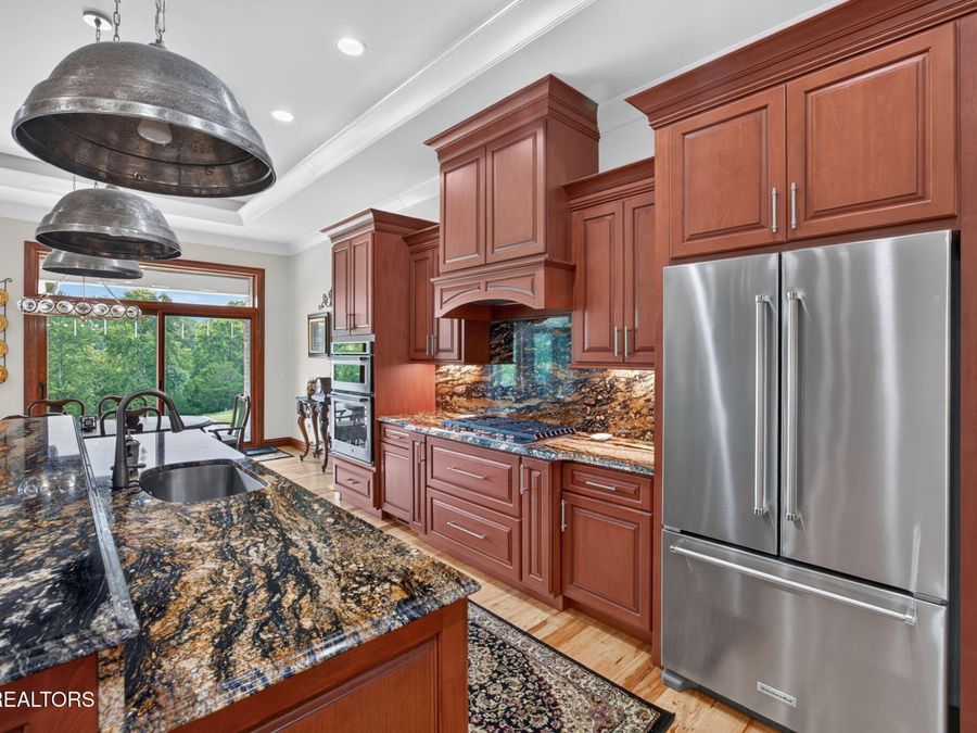 Property Image 33