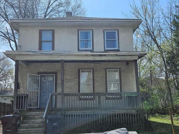 4709 QUEENSBURY ROAD , RIVERDALE, MD 20737