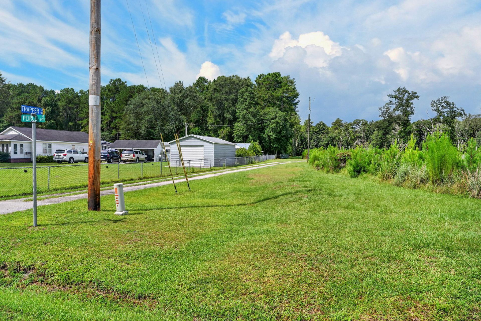 0 Peirce Road Photo 7