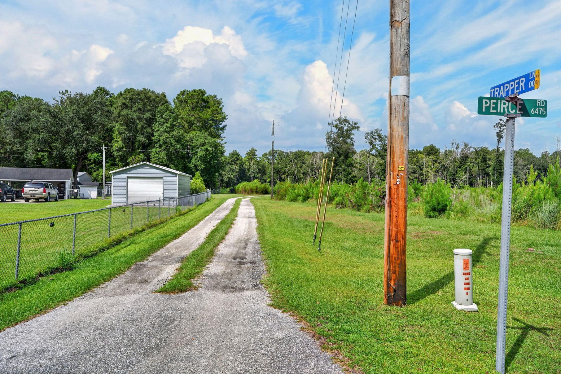 0 Peirce Road Photo 8