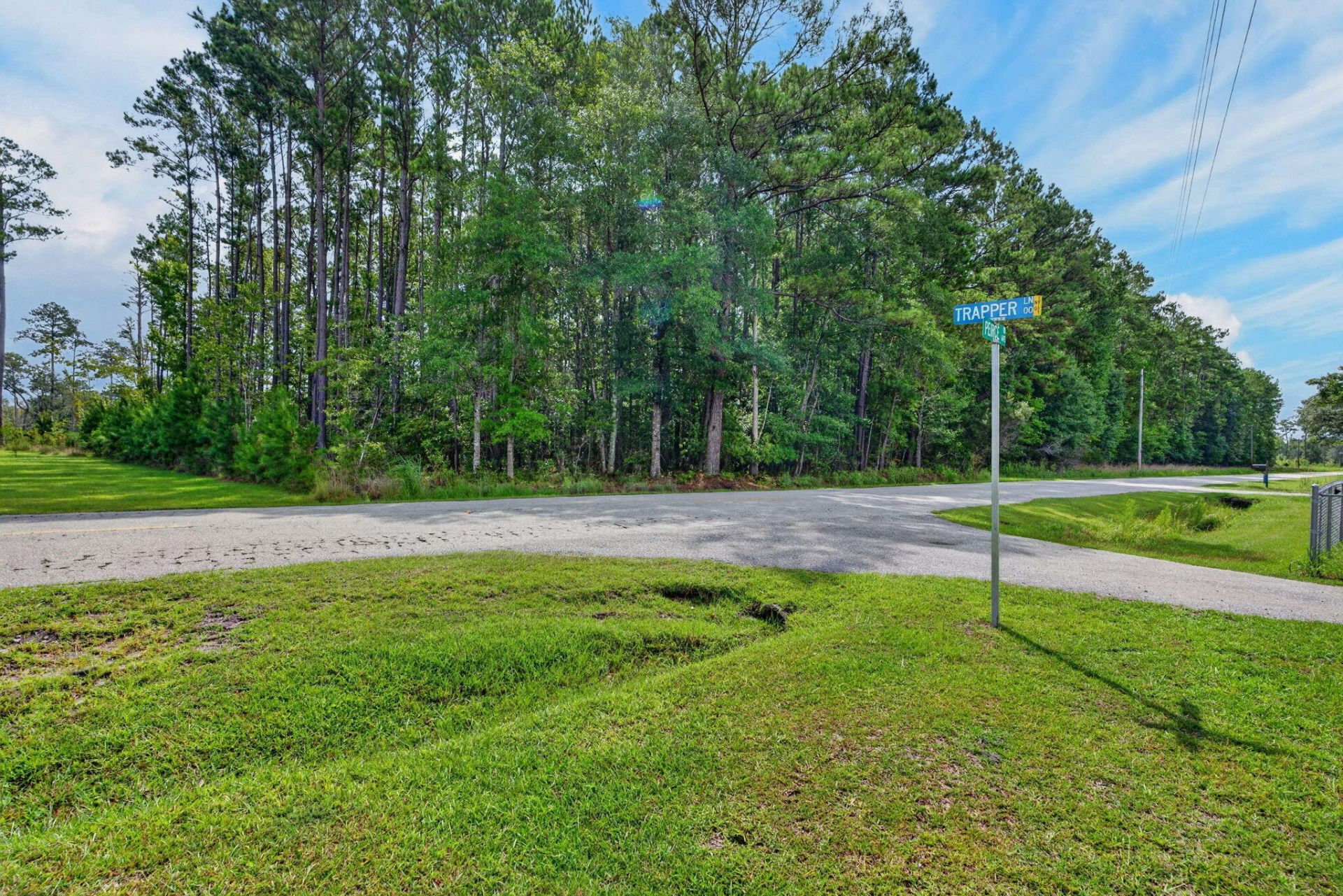 0 Peirce Road Photo 9