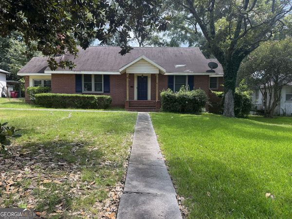 2680 Vineville Avenue, Macon, GA 31204