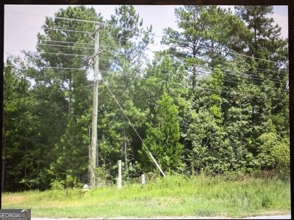 2896 Bonner Gilbert Road, Lizella, GA 31052