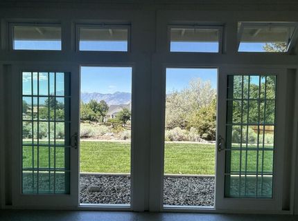1356 N Santa Barbara Drive, Minden, NV 89423 Photo