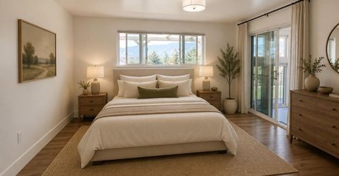 1356 N Santa Barbara Drive, Minden, NV 89423 Photo