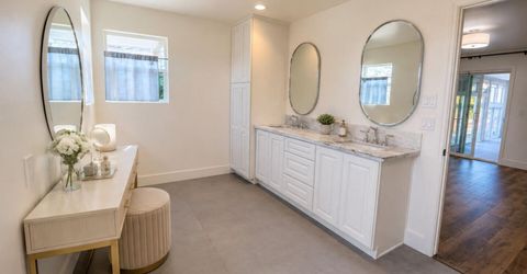 1356 N Santa Barbara Drive, Minden, NV 89423 Photo