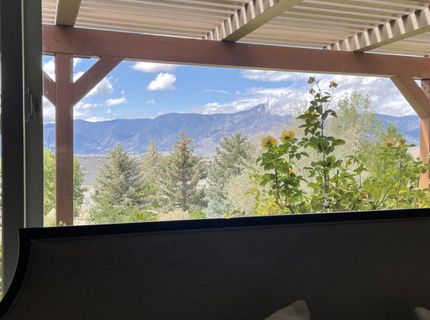 1356 N Santa Barbara Drive, Minden, NV 89423 Photo
