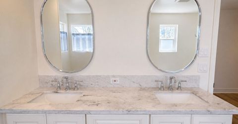 1356 N Santa Barbara Drive, Minden, NV 89423 Photo