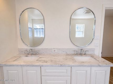 1356 N Santa Barbara Drive, Minden, NV 89423 Photo