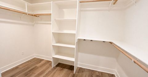 1356 N Santa Barbara Drive, Minden, NV 89423 Photo