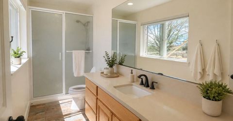 1356 N Santa Barbara Drive, Minden, NV 89423 Photo