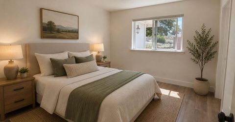 1356 N Santa Barbara Drive, Minden, NV 89423 Photo