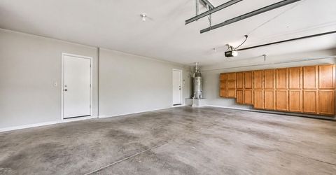 1356 N Santa Barbara Drive, Minden, NV 89423 Photo