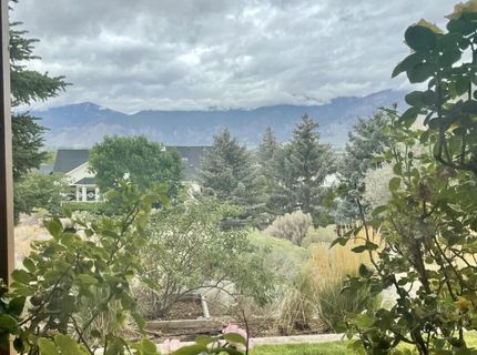 1356 N Santa Barbara Drive, Minden, NV 89423 Photo