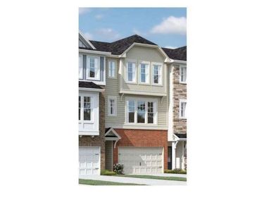9034 Hazy Jade Way, Unit 148, Apex, NC 27523