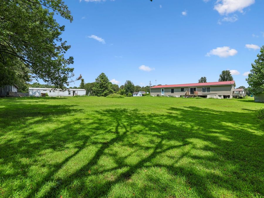 Property Image 48