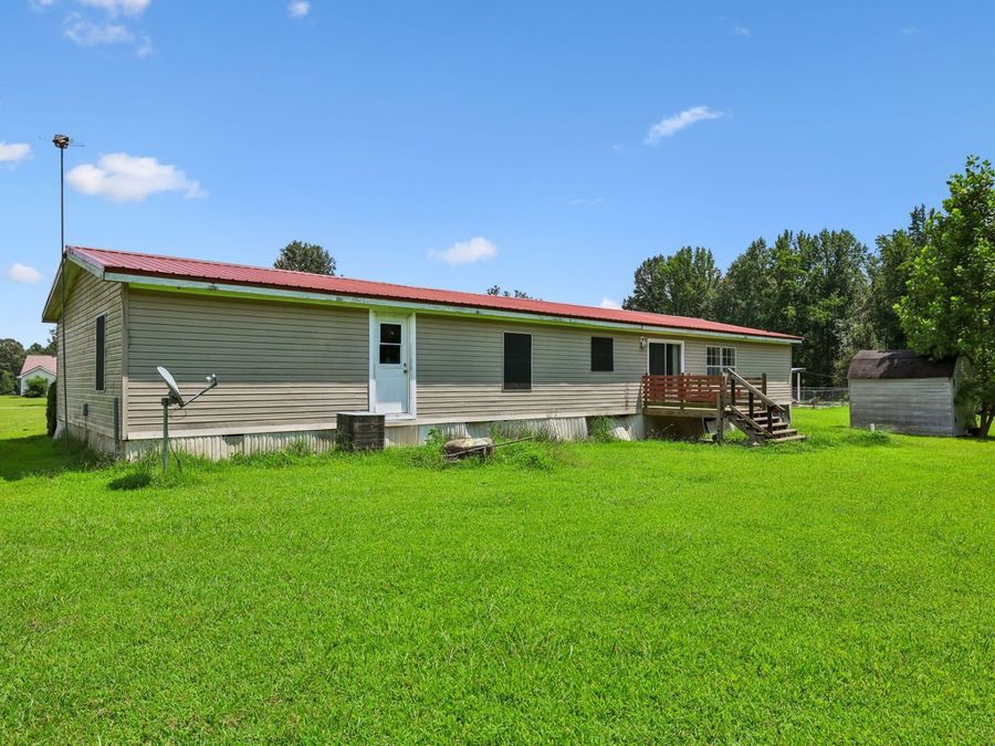 Property Image 51