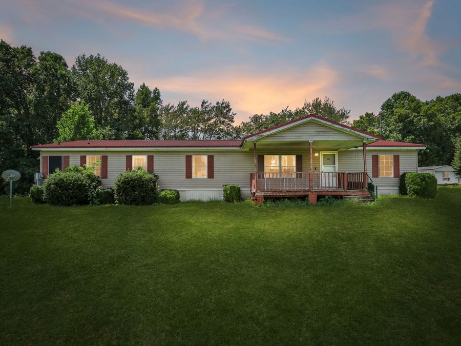 Property Image 53